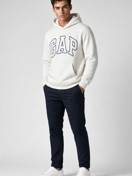 GAP GAP
