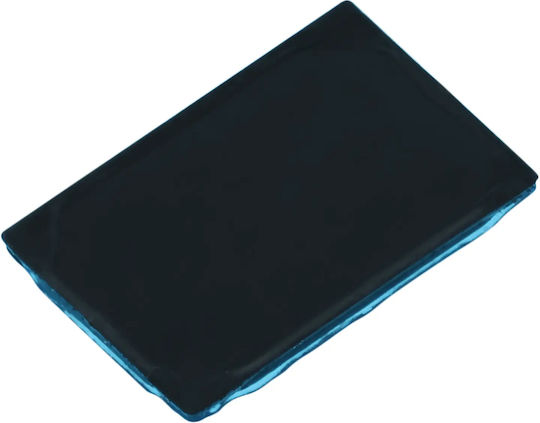 Folie PET pentru placa RF Motorola Razr Fold Xt2651 2026 Originală OEM