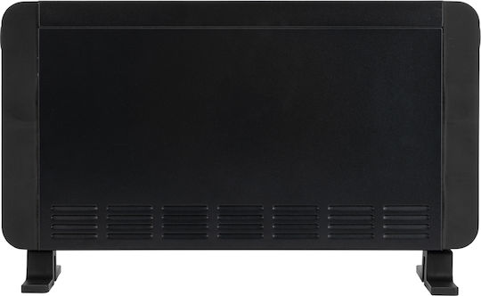 Jata Floor Convector Heater 2000W