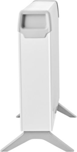 Dimplex Подов Конвектор 2000 W