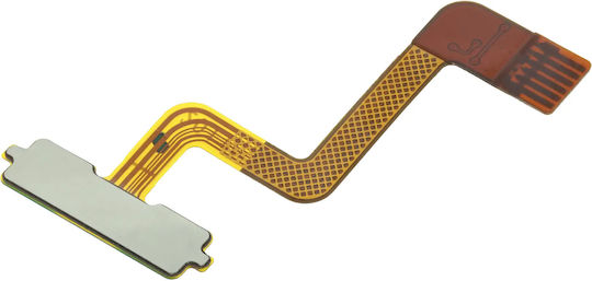 Sensor-Flexkabel für Motorola Razr Plus XT2659 (2026), Original-OEM-Teil
