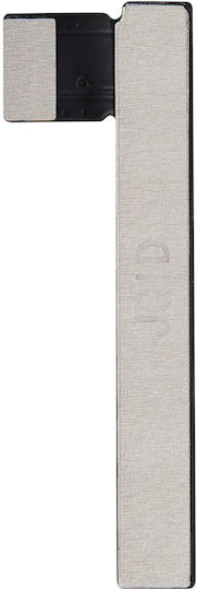 Jcid Battery Tag-on Flex Cable Iphone Se 2022