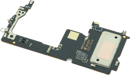 Flip Fold Board Motorola Razr Fold Xt2651 2026 Genuine Oem