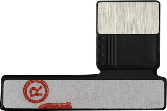 Jcid Battery Tag-on Flex Cable Iphone 12 12 Mini 12 Pro