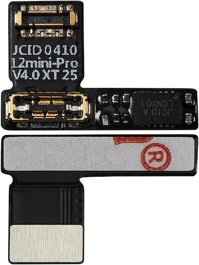 Jcid Battery Tag-on Flex Cable Iphone 12 12 Mini 12 Pro