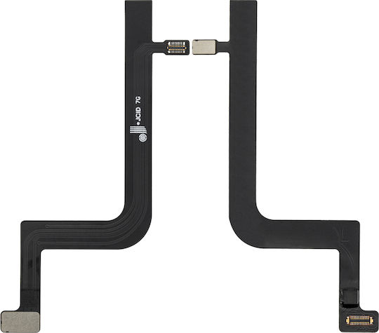 Jcid Home Button Restoration Flex Cable Iphone 7 No Touch Id Functionality