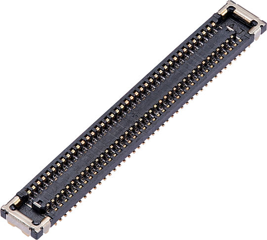 Mainboard Flex Fpc Connector Samsung Galaxy A51 4g A515 2019