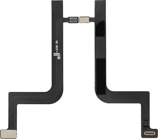 Jcid Home Button Restoration Flex Cable Iphone 8 Se 2020 No Touch Id Functionality