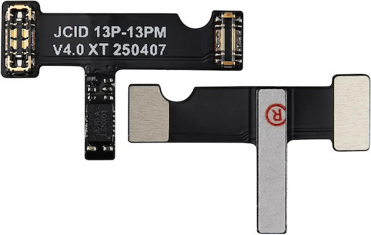 Jcid Battery Tag-on Flex Cable Iphone 13 Pro 13 Pro Max