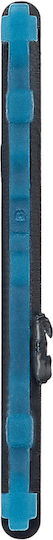 Butoane fizice de volum Xiaomi Redmi 10 gri carbon