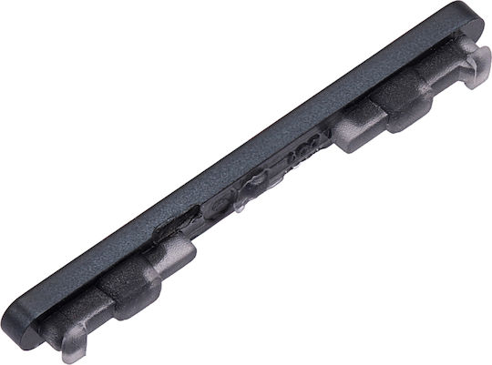 Hard Button Volume Xiaomi Redmi Note 11 Graphite Gray