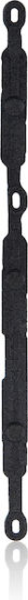 Hard Buttons Power Volume Xiaomi Redmi 9c 9a Green
