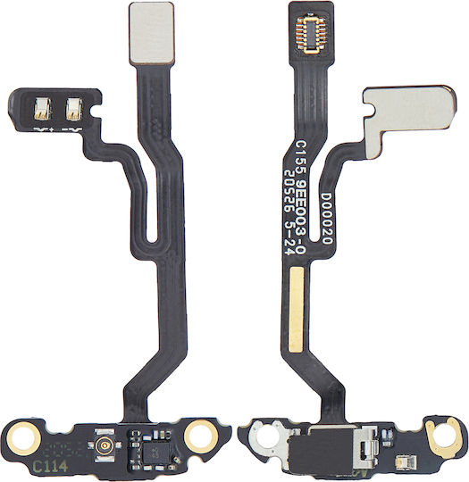 Cablu Flex pentru Placa Antenei OnePlus 9 Pro