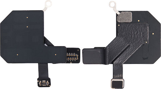 Cablu Flex pentru Antena GPS iPhone 13 Pro Versiunea SUA