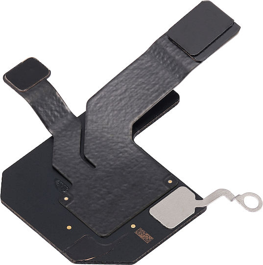 Gps Antenna Flex Cable Iphone 13 Pro Max Us Version