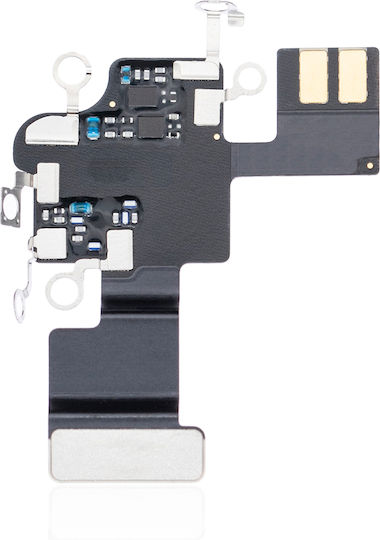 Wifi Flex Cable Iphone 13 Pro Max