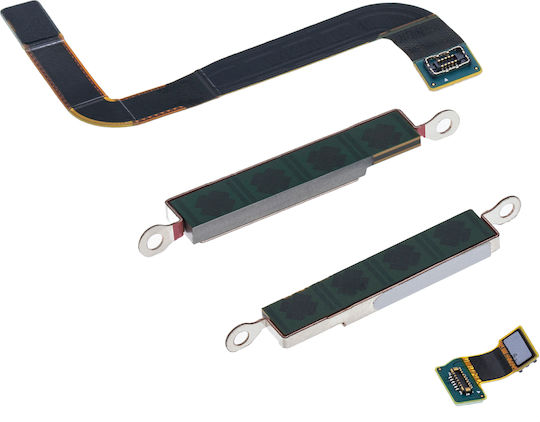 5g Antenna Flex Cable Module Samsung Galaxy S20 Ultra 4 Piece Set