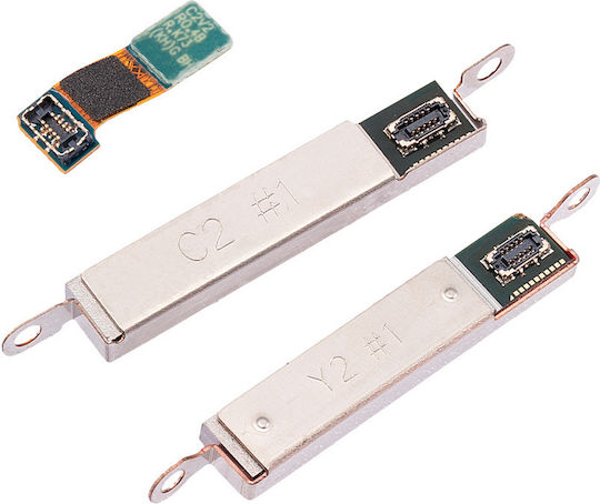5g Antenna Flex Cable Module Samsung Galaxy Note 20 3 Piece Set