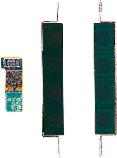 5g Antenna Flex Cable Module Samsung Galaxy Note 20 3 Piece Set