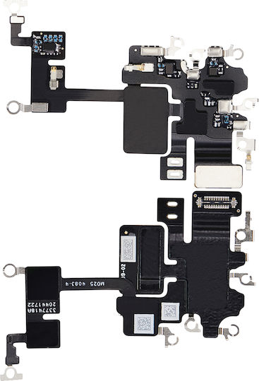 Wifi Flex Cable Iphone 14 Plus