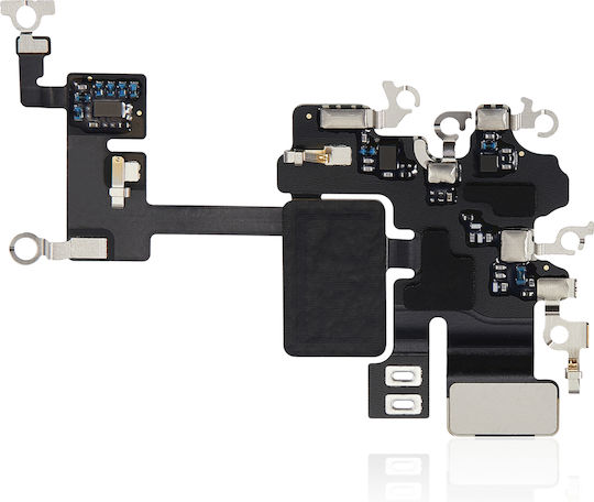 Wifi Flex Cable Iphone 14