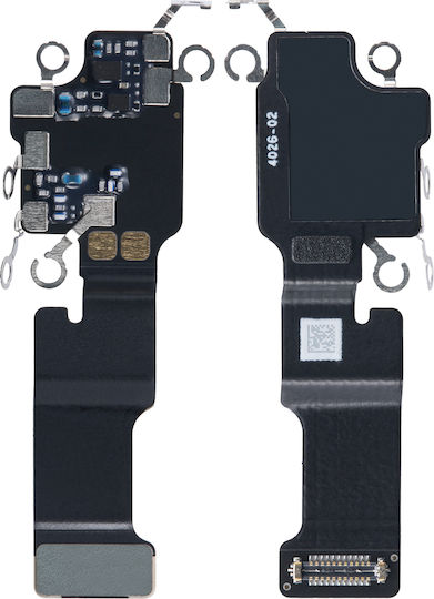 Wifi Flex Cable Iphone 14 Pro