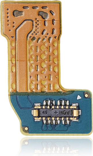 5g Antenna Flex Cable Upper Right Shorter Samsung Galaxy S20 Ultra 5g S20 Plus 5g
