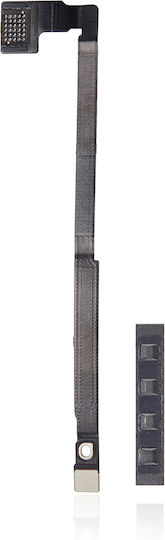 5g Module Uw Antenna Flex Cable Iphone 13 Pro