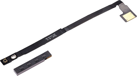 5g Module Uw Antenna Flex Cable Iphone 13 Pro