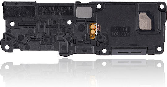 Високоговорител Samsung Galaxy A53 5G A536 2022