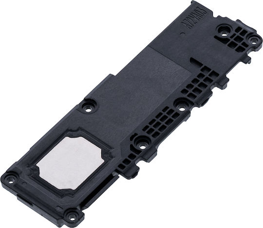 Loudspeaker Samsung Galaxy A72 A725 2021