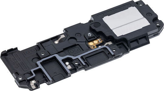 Difuzor Samsung Galaxy A71 5G versiunea SUA A716 2020