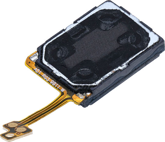 Loudspeaker Samsung Galaxy A51 4g A515 2019
