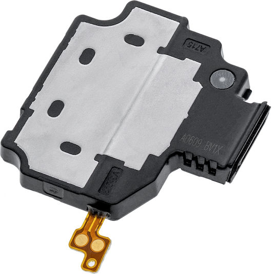 Loudspeaker Samsung Galaxy A71 A715 2020