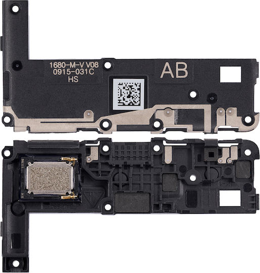Loudspeaker Sony Xperia L3