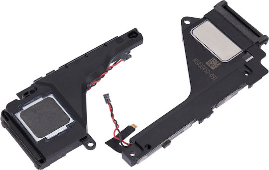Left & Right Loudspeaker Microsoft Surface Pro 7 Plus