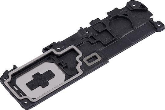 Capac de protecție pentru difuzor Samsung Galaxy A33 5G A336 2022