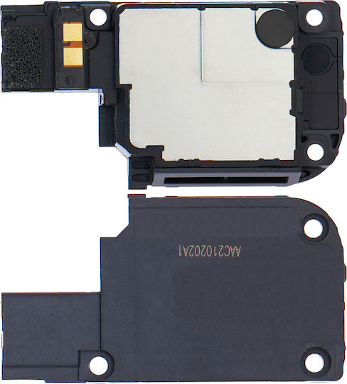 Loudspeaker Oneplus 9 Pro