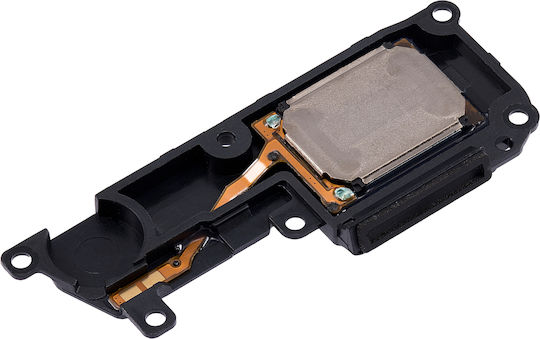 Loudspeaker Xiaomi Redmi Note 10 Note 10s