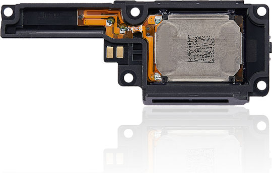 Loudspeaker Xiaomi Redmi Note 10 Pro