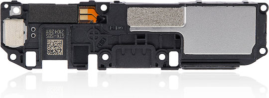 Loudspeaker Xiaomi Redmi Note 9