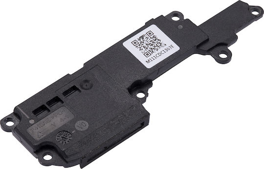 Loudspeaker Bracket Motorola Moto G22 Xt2231 2022