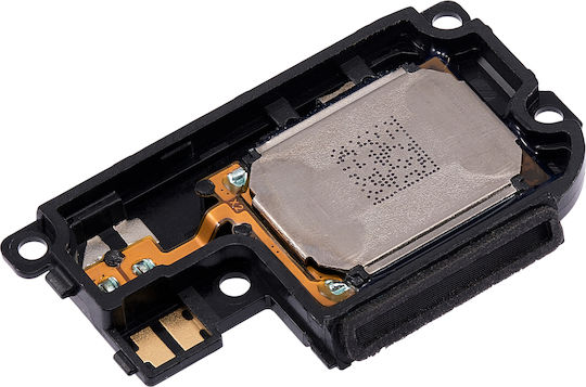 Loudspeaker Xiaomi Redmi Note 11 Pro
