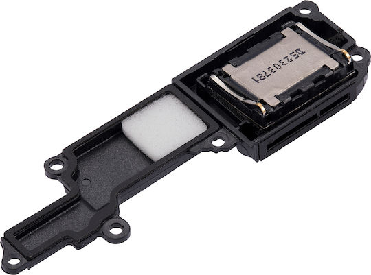 Loudspeaker Bracket Motorola Moto G22 Xt2231 2022