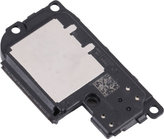 Loudspeaker Xiaomi Redmi Note 11 Pro