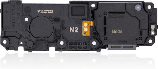 Loudspeaker Samsung Galaxy S20 Fe 5g