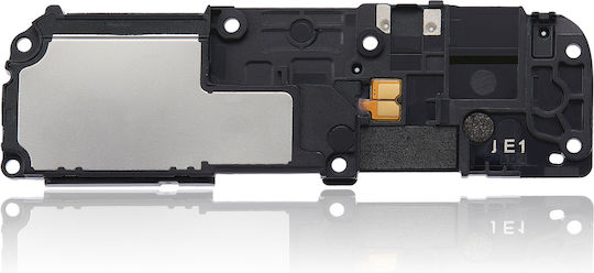 Loudspeaker Xiaomi Redmi Note 8t