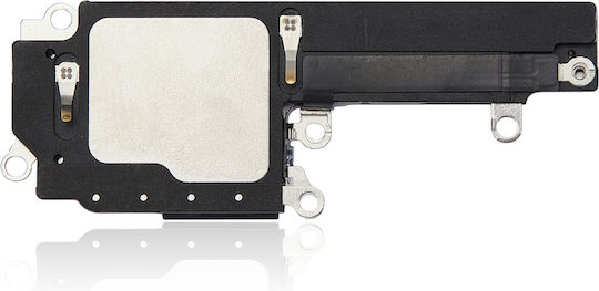 Loudspeaker Iphone 14