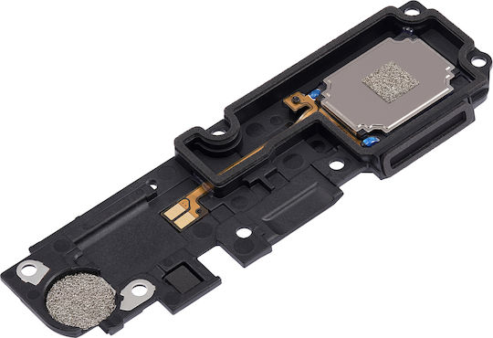 Loudspeaker Xiaomi Redmi 10