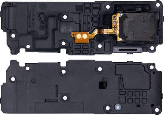 Loudspeaker Samsung Galaxy A80 A805 2019